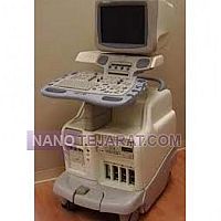 Ultrasound Ultrasound